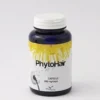 PhytoHair benessere dei capelli 60 capsule