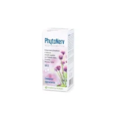 PhytoNerv NEOTRASMITTER