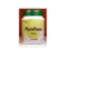 Phytopausa Forte