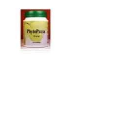 Phytopausa Forte