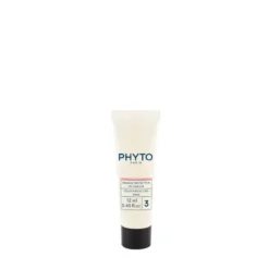 Phyto Phytocolor colorazione permanente per capelli n.6.3 Biondo Scuro Dorato