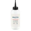 Phyto Phytocolor colorazione permanente per capelli n.4 Castano