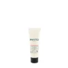 Phyto Phytocolor colorazione permanente per capelli n.5 Castano Chiaro