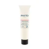 Phyto Phytocolor colorazione permanente per capelli n.6 Biondo Scuro