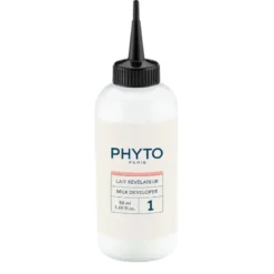 Phyto Phytocolor colorazione permanente per capelli n.9.3 Biondo Chiarissimo Dorato