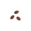 Phyto Phytophanere Integratore Alimentare Per Capelli e Unghie 180 Capsule