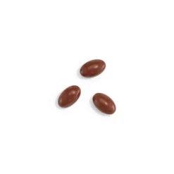 Phyto Phytophanere Integratore Alimentare Per Capelli e Unghie 180 Capsule