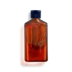 Phyto Phytovolume Shampoo Volume Illuminante Per Capelli Fini E Sottili 250ml