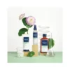 Phyto Phytovolume Spray Volume Per Capelli Fini E Sottili Senza Risciacquo 150ml