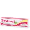 Phytoral Dentifricio Limone E Fragola 75ml