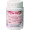 Phytum Serenoa 40 Compresse