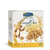 Piaceri Mediterranei Anellini Miele 300g