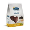 Piaceri Mediterranei Battiti biscotti al cioccolato senza glutine 200g