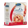 Piaceri Mediterranei Cereal Oro Fiocchi di Riso e Frutti Rossi Senza Glutine 250g