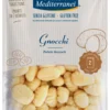 Piaceri Mediterranei Gnocchi 400 g