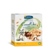 Piaceri Mediterranei Quadrotti 300g