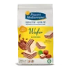 Piaceri Mediterranei Wafer alle Nocciole 200 g