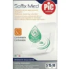 Pic Acqua Bloc Cerotto post operatorio 15x10cm 5 pezzi