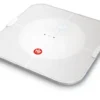 Pic BodyStation Bilancia digitale multifunzione 6in1 connessa alla App