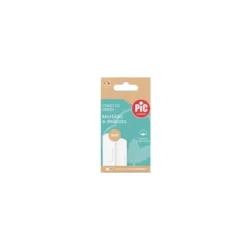 Pic Cerotto Green Cotone Bio Mix 30 Pezzi