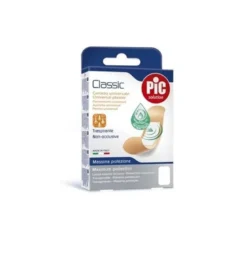 Pic Classic Cerotti MIX 20 Pezzi