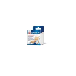 Pic Classic Fix Cerotto Rocchetto Tela 1,25cmx5m