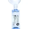 Pic Maschera Media Airchamber