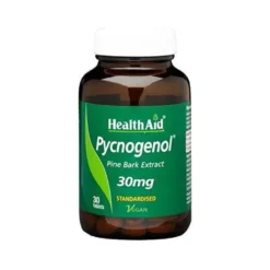 Picnogenolo Pycnogenol 30 Tavolette