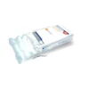 Pic Rekosac Cotone Zigzag 500gr