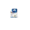 Pic Sensitive Fix Cerotto 1,25cmx5m