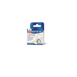 Pic Sensitive Fix Cerotto 1,25cmx5m