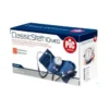 Pic Sfigmomanometro Aneroide Con Stetofonendoscopio