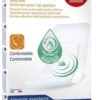 Pic Soffix Med 5 Cerotti dim. 10x15cm
