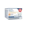 Pic Soffix Stretch Cerotto Per Fissaggio In Rotolo Estendibile TNT 2,5x500cm