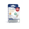 Pic Solution AcquaBloc Cerotto Impermeabile 20 pezzi 19mmx72mm