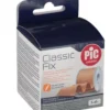 Pic Solution Classic Fix Cerotto su rocchetto in tela 5cmX5m