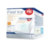 Pic Solution Ghiaccio Instantaneo Fast Ice 2 pezzi