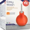 Pic Solution Pera con Cannula Rigida 483ml