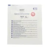 Pic Solution Stericompress Compresse di garza sterili 50 pezzi 10x10cm