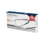 Pic Solution StethoMed Stetoscopio piatto 1 pezzo