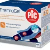 Pic Solution ThermoGel Con Fascia Elastica 10x26cm