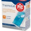 Pic Solution ThermoGel 10x26cm