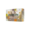 Pigmadin Attivo sulla pigmentazione 60 compresse