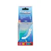 PikDent scovolini interdentali 10 pezzi 1.0 mm