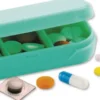 Pillolbox Portapillole Mini