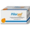 Piloryal oral stick integratore alimentare 20 stick 15ml