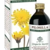 PILOSELLA ESTRATTO INTEGRALE