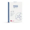 Pineal 30 compresse