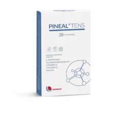 Pineal Tens 28 Compresse: Supporto per il Benessere Mentale