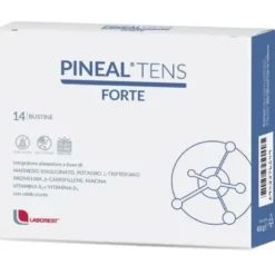 Pineal Tens Forte 14 Bustine
